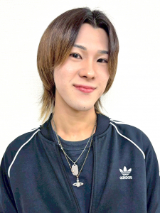 藤原 太一